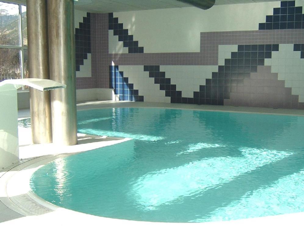 Hotel-Restaurant-Pizzeria Goldrainerhof Ngoại thất bức ảnh