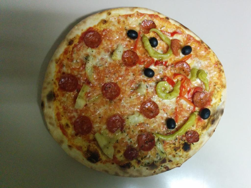 Hotel-Restaurant-Pizzeria Goldrainerhof Ngoại thất bức ảnh