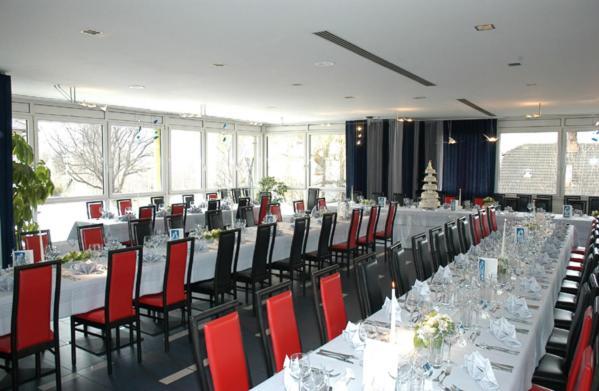 Hotel-Restaurant-Pizzeria Goldrainerhof Ngoại thất bức ảnh